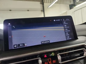 BMW X4  XDRIVE30I * 360 КАМЕРИ* ПАНОРАМА* CARFAX *  - 33000 € / 64542.39 лв. - 76108249 14