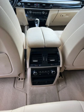 BMW X5 PANO HEAD UP | Mobile.bg � ����� ������ 10