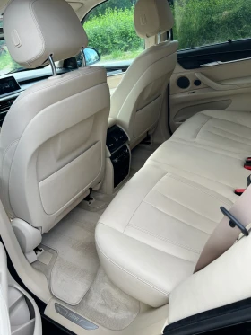 BMW X5 PANO HEAD UP | Mobile.bg � ����� ������ 9