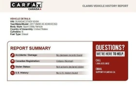 BMW X5 PANO HEAD UP | Mobile.bg � ����� ������ 17