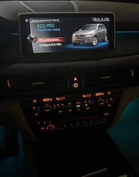 BMW X5 PANO HEAD UP | Mobile.bg � ����� ������ 16