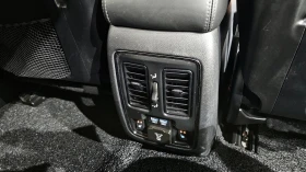 Jeep Grand cherokee 2019* OVERLAND* 8ZF* �����* ���������* ������ ���� | Mobile.bg � ����� ������ 15