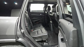 Jeep Grand cherokee 2019* OVERLAND* 8ZF* �����* ���������* ������ ���� | Mobile.bg � ����� ������ 14