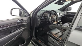 Jeep Grand cherokee 2019* OVERLAND* 8ZF* �����* ���������* ������ ���� | Mobile.bg � ����� ������ 8