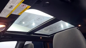 Jeep Grand cherokee 2019* OVERLAND* 8ZF* �����* ���������* ������ ���� | Mobile.bg � ����� ������ 11