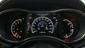 Jeep Grand cherokee 2019* OVERLAND* 8ZF* �����* ���������* ������ ���� | Mobile.bg � ����� ������ 7