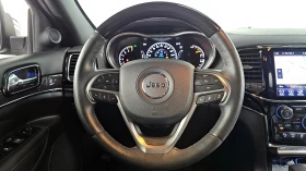 Jeep Grand cherokee 2019* OVERLAND* 8ZF* �����* ���������* ������ ���� | Mobile.bg � ����� ������ 5