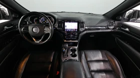 Jeep Grand cherokee 2019* OVERLAND* 8ZF* �����* ���������* ������ ���� | Mobile.bg � ����� ������ 6