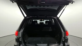 Jeep Grand cherokee 2019* OVERLAND* 8ZF* �����* ���������* ������ ���� | Mobile.bg � ����� ������ 16