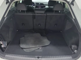 Audi Q3 KOMFORT * CARFAX * ���� ������ *  | Mobile.bg � ����� ������ 8