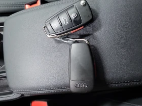Audi Q3 KOMFORT * CARFAX * ���� ������ *  | Mobile.bg � ����� ������ 15