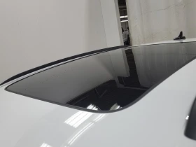 Audi Q3 KOMFORT * CARFAX * ���� ������ *  | Mobile.bg � ����� ������ 7