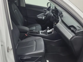 Audi Q3 KOMFORT * CARFAX * ���� ������ *  | Mobile.bg � ����� ������ 11