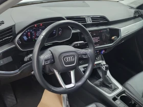 Audi Q3 KOMFORT * CARFAX * ���� ������ *  | Mobile.bg � ����� ������ 12