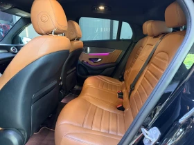 Mercedes-Benz GLC 300 d COUPE 4  MATIC * BURMESTER * AMG * 360 ������ *  | Mobile.bg � ����� ������ 5