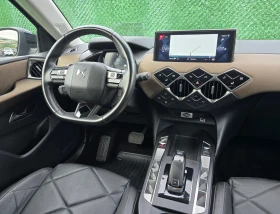 DS DS 3 Crossback 1.5BlueHDI* 131��* EAT8 Automatic* 102000�� | Mobile.bg � ����� ������ 14