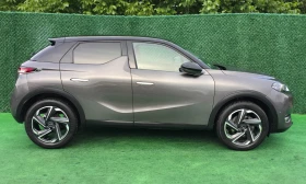 DS DS 3 Crossback 1.5BlueHDI* 131��* EAT8 Automatic* 102000�� | Mobile.bg � ����� ������ 4