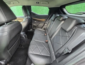 DS DS 3 Crossback 1.5BlueHDI* 131��* EAT8 Automatic* 102000�� | Mobile.bg � ����� ������ 10