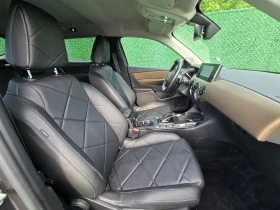 DS DS 3 Crossback 1.5BlueHDI* 131��* EAT8 Automatic* 102000�� | Mobile.bg � ����� ������ 11
