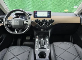 DS DS 3 Crossback 1.5BlueHDI* 131��* EAT8 Automatic* 102000�� | Mobile.bg � ����� ������ 12