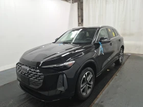 Audi Q5 Technik / Quattro / HUD / Panorama /