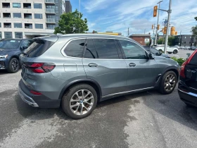 BMW X5 xDrive50e Автокредит Цена до България | Auto.bg — изображение 2