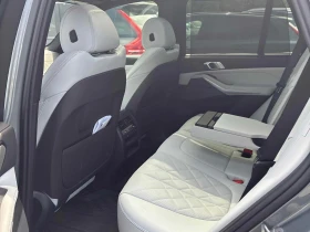 BMW X5 xDrive50e Автокредит Цена до България | Auto.bg — изображение 9