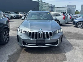 BMW X5 xDrive50e Автокредит Цена до България | Auto.bg — изображение 4
