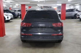 Audi Q7 * ���������* 360 ������* ���������* ��������*  | Mobile.bg � ����� ������ 4