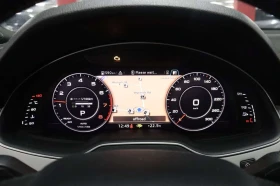Audi Q7 * ���������* 360 ������* ���������* ��������*  | Mobile.bg � ����� ������ 7