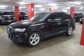 Audi Q7 * ���������* 360 ������* ���������* ��������*  | Mobile.bg � ����� ������ 3