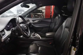 Audi Q7 * ���������* 360 ������* ���������* ��������*  | Mobile.bg � ����� ������ 6