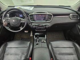 Kia Sorento Diesel 2.2 4WD| 200�.�.| ���.��������� | Mobile.bg � ����� ������ 7