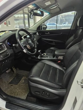 Kia Sorento Diesel 2.2 4WD| 200�.�.| ���.��������� | Mobile.bg � ����� ������ 11