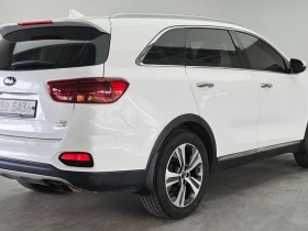 Kia Sorento Diesel 2.2 4WD| 200�.�.| ���.��������� | Mobile.bg � ����� ������ 2