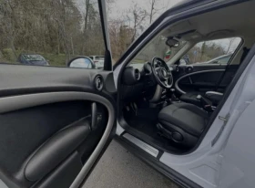 Mini Countryman 1.6D | Mobile.bg � ����� ������ 5