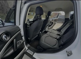 Mini Countryman 1.6D | Mobile.bg � ����� ������ 6