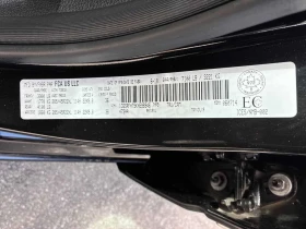 Dodge RAM 1500 * Limited * CARFAX * ����� �� �����������  | Mobile.bg � ����� ������ 11