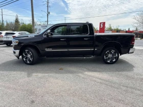 Dodge RAM 1500 * Limited * CARFAX * ����� �� �����������  | Mobile.bg � ����� ������ 2