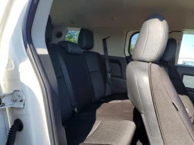 Toyota Fj cruiser 2013 TOYOTA FJ CRUISER BASE - 13900 € - 32901581 11