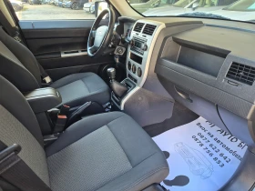 Jeep Patriot 2.0D  4x4 - 5399 € - 47092595 12