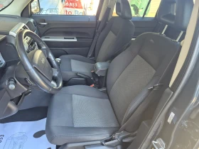 Jeep Patriot 2.0D  4x4 - 5399 € - 47092595 10