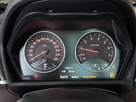 BMW X1 * xDrive28i * CARFAX * ���� �� �� | Mobile.bg � ����� ������ 8