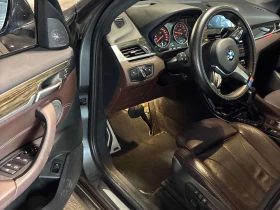 BMW X1 * xDrive28i * CARFAX * ���� �� �� | Mobile.bg � ����� ������ 7