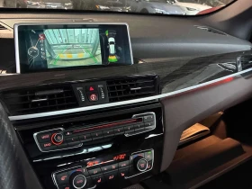 BMW X1 * xDrive28i * CARFAX * ���� �� �� | Mobile.bg � ����� ������ 10