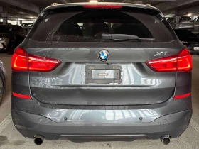 BMW X1 * xDrive28i * CARFAX * ���� �� �� | Mobile.bg � ����� ������ 5