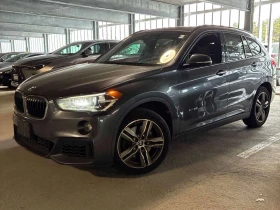 BMW X1 * xDrive28i * CARFAX * ���� �� �� | Mobile.bg � ����� ������ 2