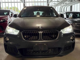 BMW X1 * xDrive28i * CARFAX * ���� �� �� | Mobile.bg � ����� ������ 3