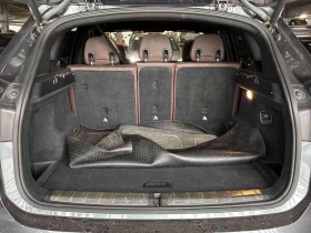 BMW X1 * xDrive28i * CARFAX * ���� �� �� | Mobile.bg � ����� ������ 15