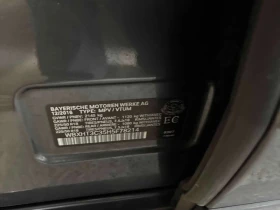 BMW X1 * xDrive28i * CARFAX * ���� �� �� | Mobile.bg � ����� ������ 14